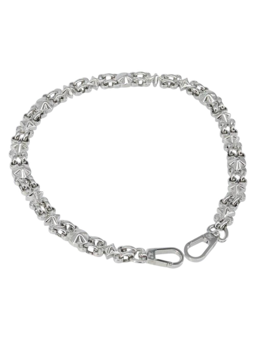 Louis Vuitton Chain Shoulder Strap #348699L65B